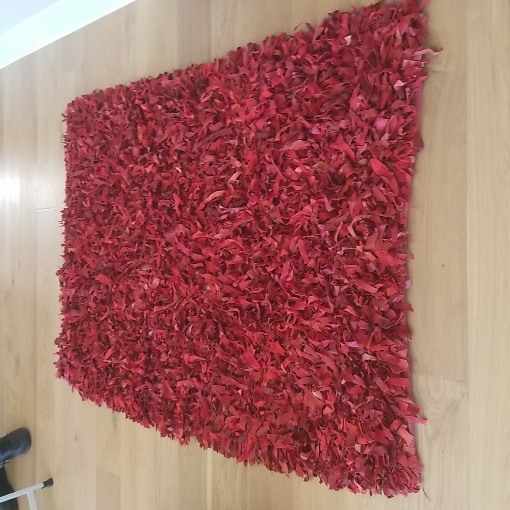 Rug - Picture 7 of 7